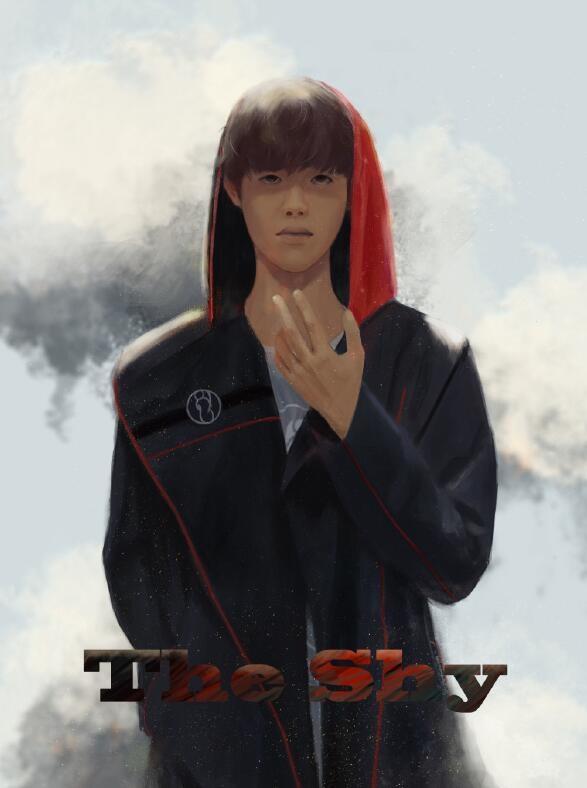 platform-positioning-overview