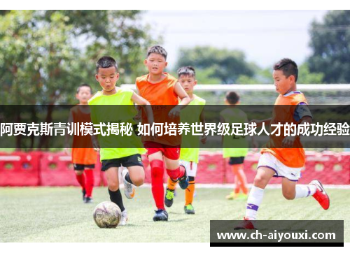 阿贾克斯青训模式揭秘 如何培养世界级足球人才的成功经验