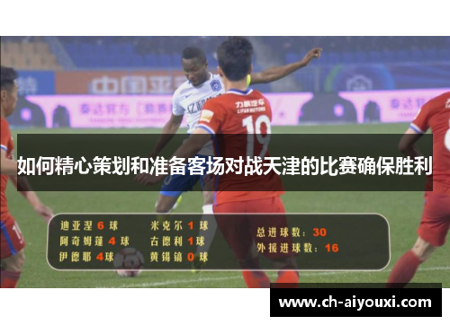 如何精心策划和准备客场对战天津的比赛确保胜利