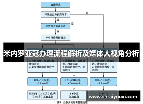 米内罗亚冠办理流程解析及媒体人视角分析