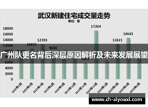 广州队更名背后深层原因解析及未来发展展望