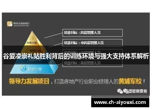 谷爱凌崇礼站胜利背后的训练环境与强大支持体系解析 谷爱凌崇礼站胜利背后的训练环境与强大支持体系解析